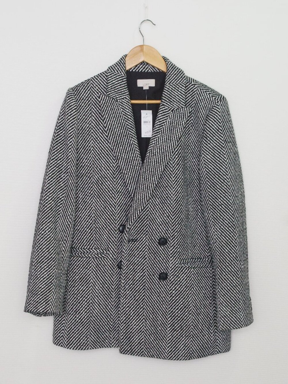 Women's Blazer